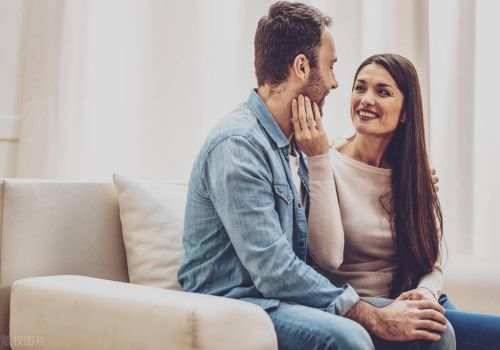 北京侦探取证：离婚男方父母有精神病孩子归谁