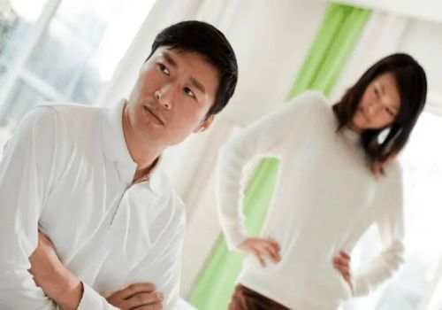 两人离婚俩孩子怎么判