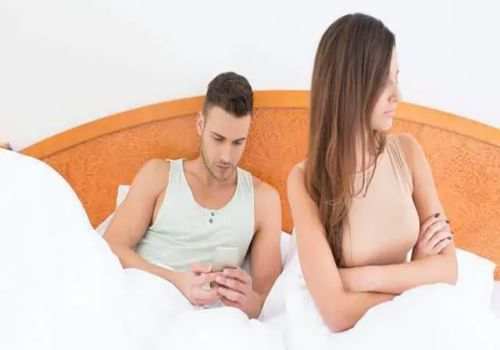 离婚债务应该如何处理财产问题