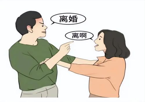 北京出轨取证：婚前协议不公证只签名还有法律效力吗