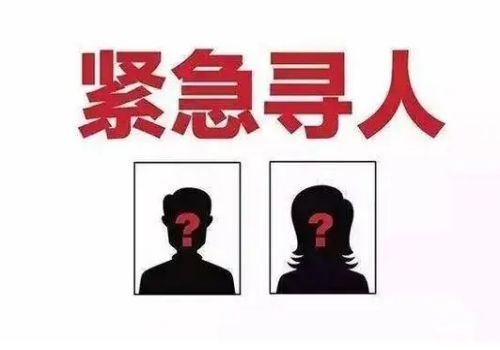 一方死亡配偶和父母如何分割遗产