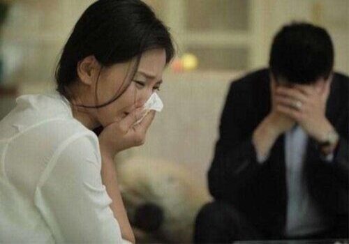婚前财产公证在哪里办理