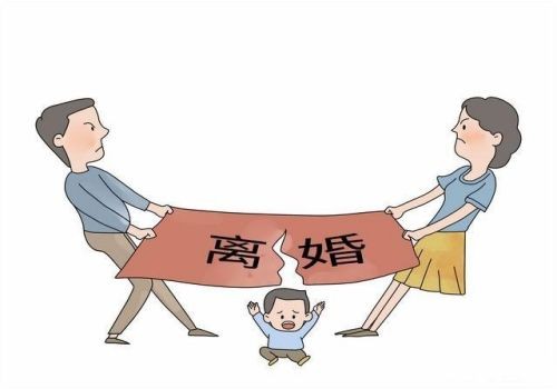 婚前协议需要公证吗
