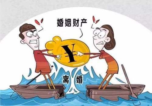 北京市婚外情调查：捏造事实伪造证据怎么质证