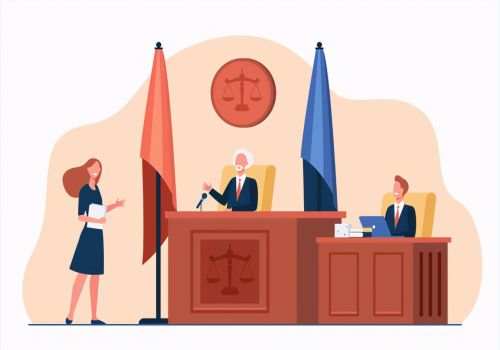 房屋遗产继承流程和所需手续的区别是什么