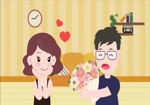 起诉离婚夫妻财产怎么评怎么分